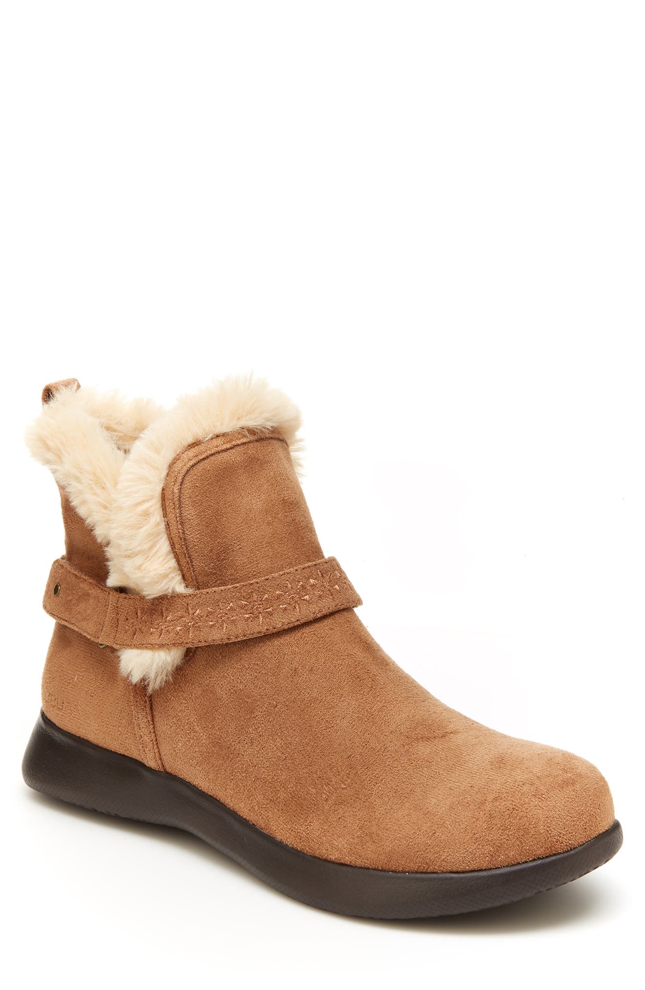 nordstrom rack snow boots womens