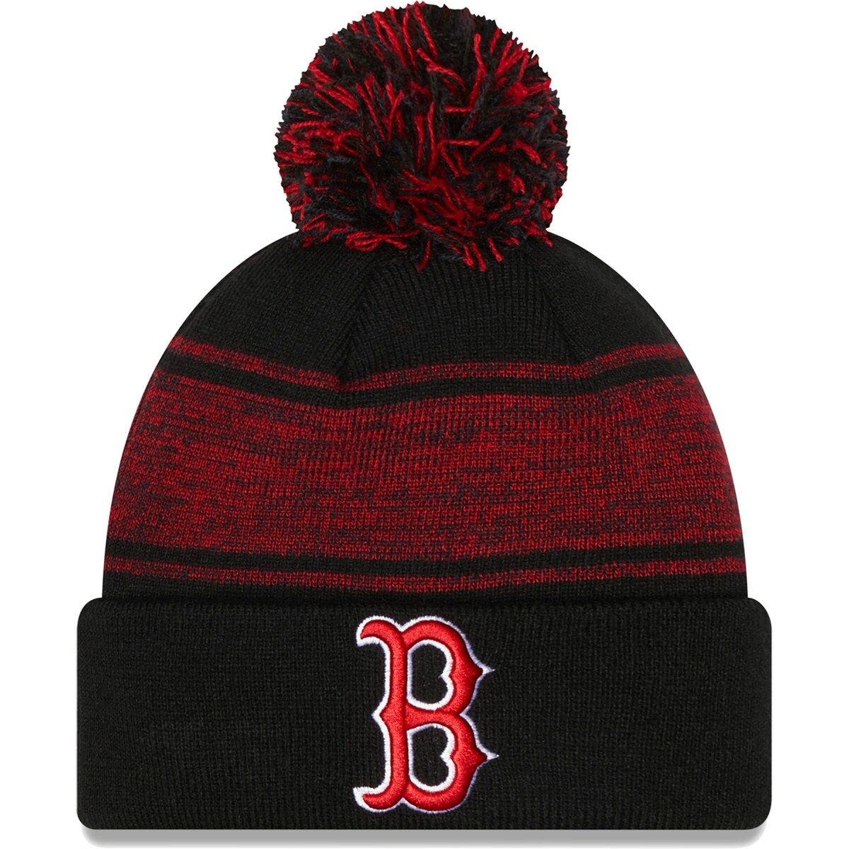 chemo knitted hats free patterns