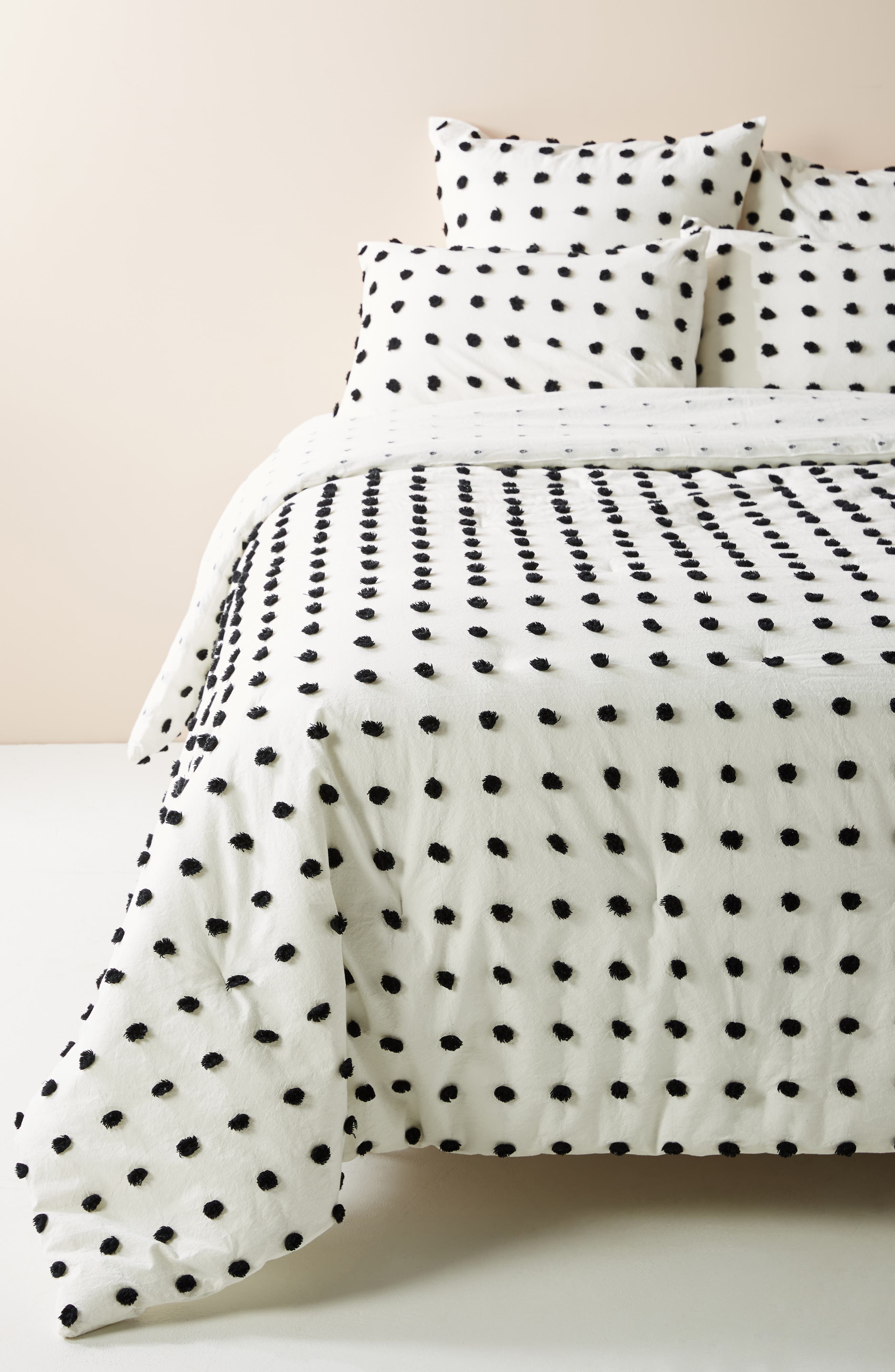 Anthropologie Tufted Makers Quilt Nordstrom