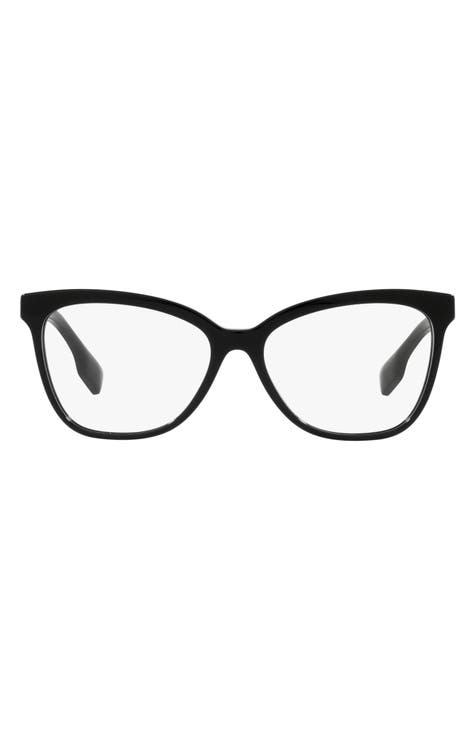 Burberry glasses frames clearance sale