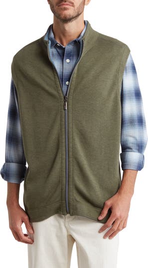 Tommy sales bahama vest