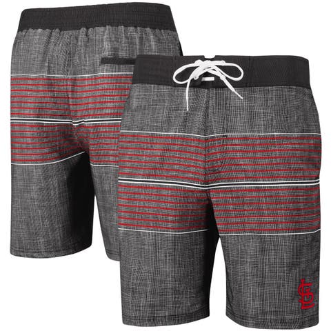 Men's G-III SPORTS BY CARL BANKS Swim Trunks & Swimwear | Nordstrom