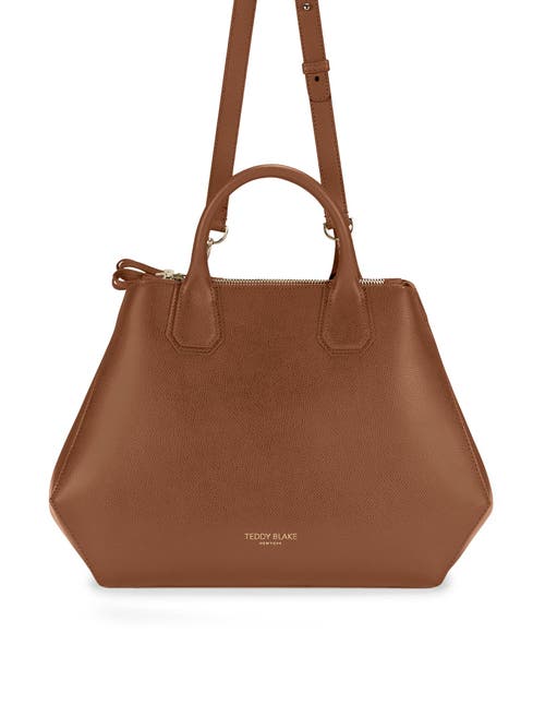 TEDDY BLAKE TEDDY BLAKE VERA PALMELLATO 14"