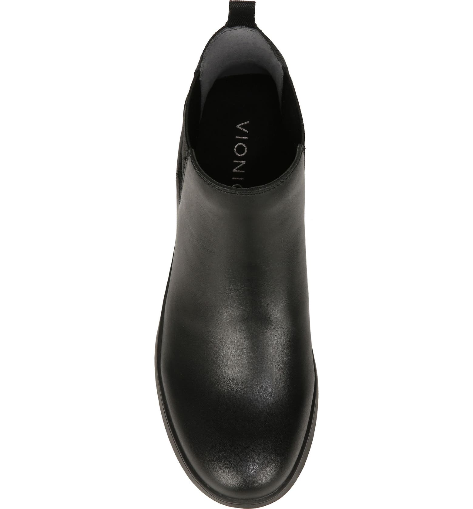Vionic Evergreen Chelsea Boot (Women) | Nordstrom