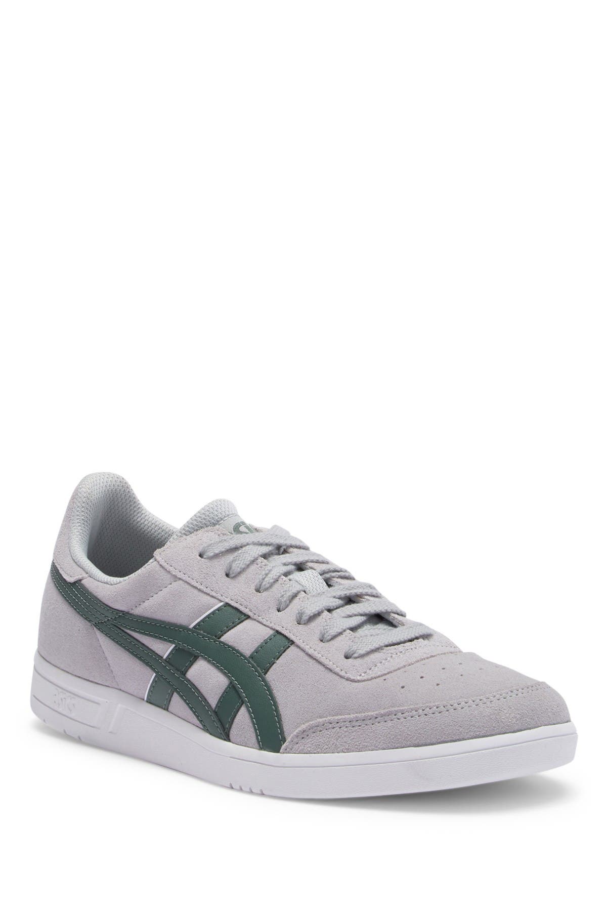 Asics Gel Vickka Trs Sneaker Hautelook