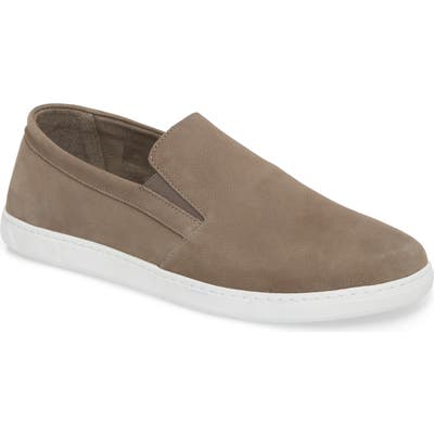 Vince Camuto Neff Slip-On Sneaker, Grey
