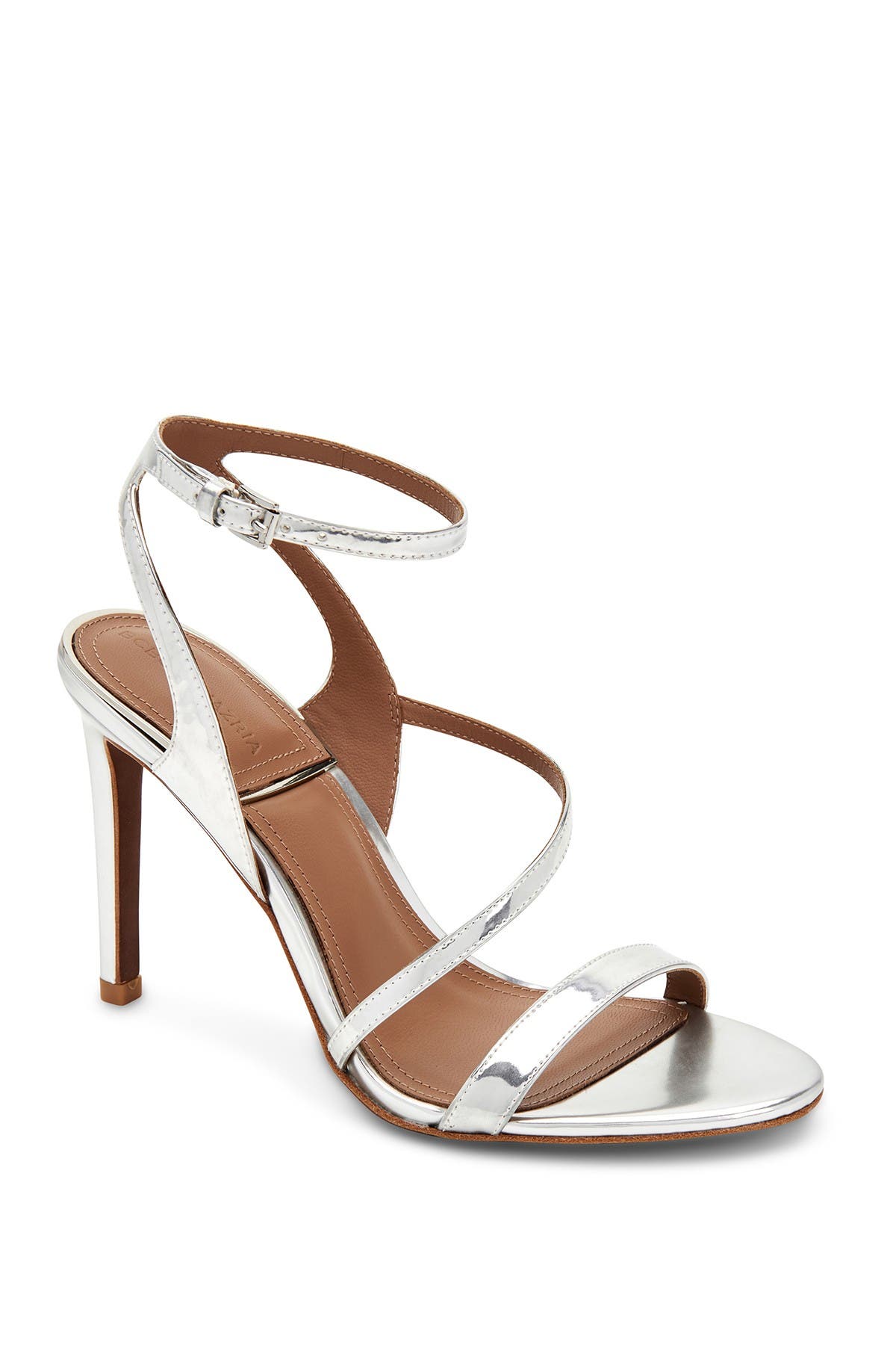 bcbgmaxazria amilia dress sandals