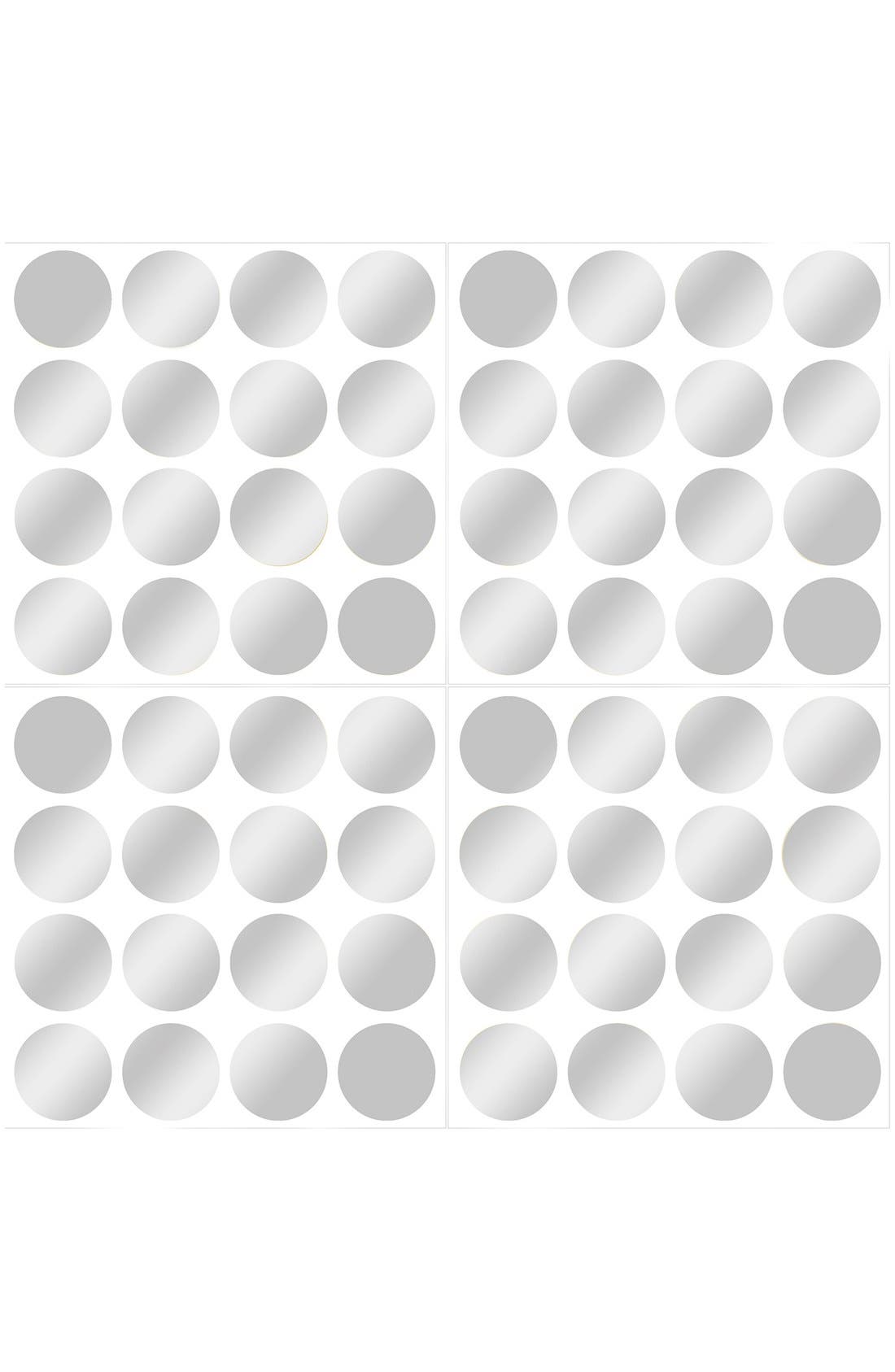 Wallpops 'Confetti' Dot Decals Nordstrom