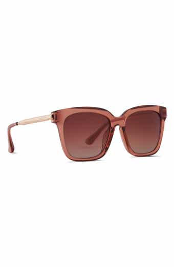 Diff sunglasses deals nordstrom