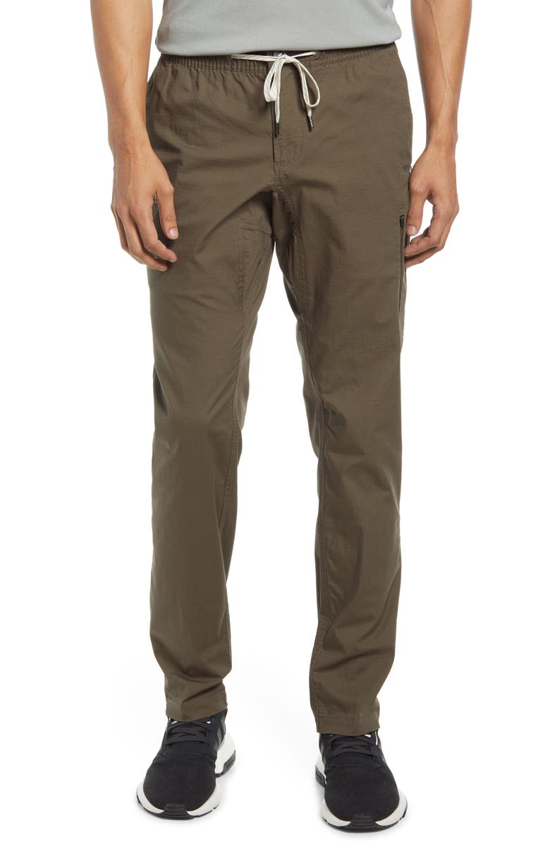 Vuori Ripstop Pants | Nordstrom