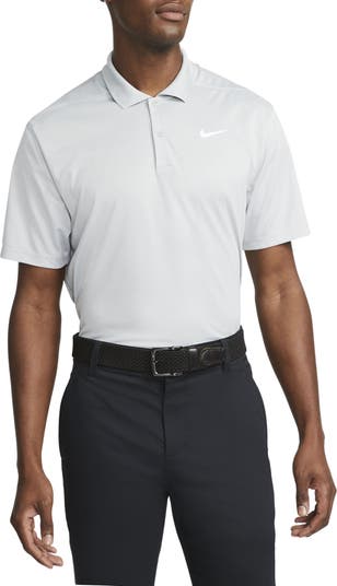Nike Golf Victory Dri-FIT Golf Pants