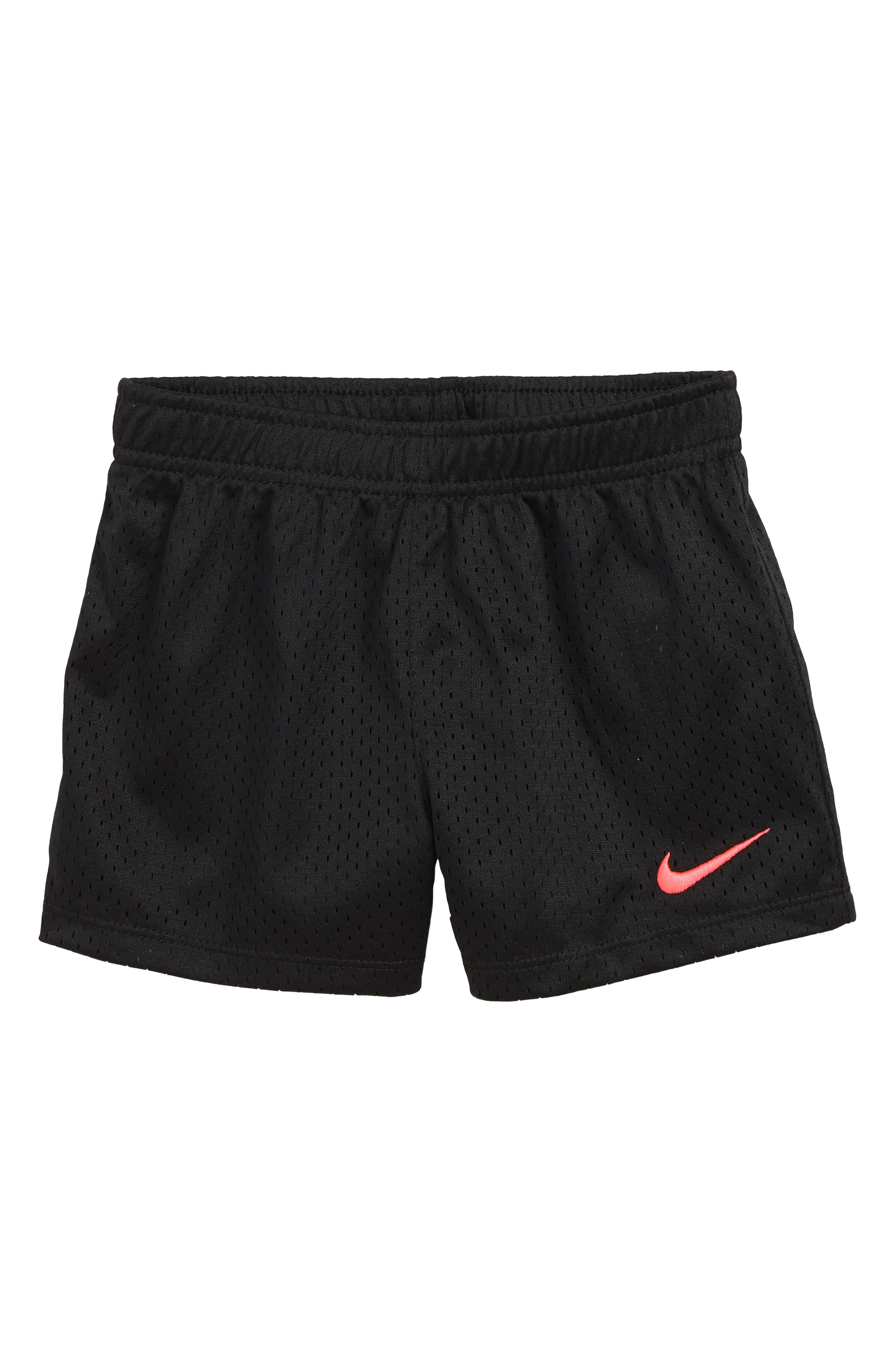 little girls nike clothes