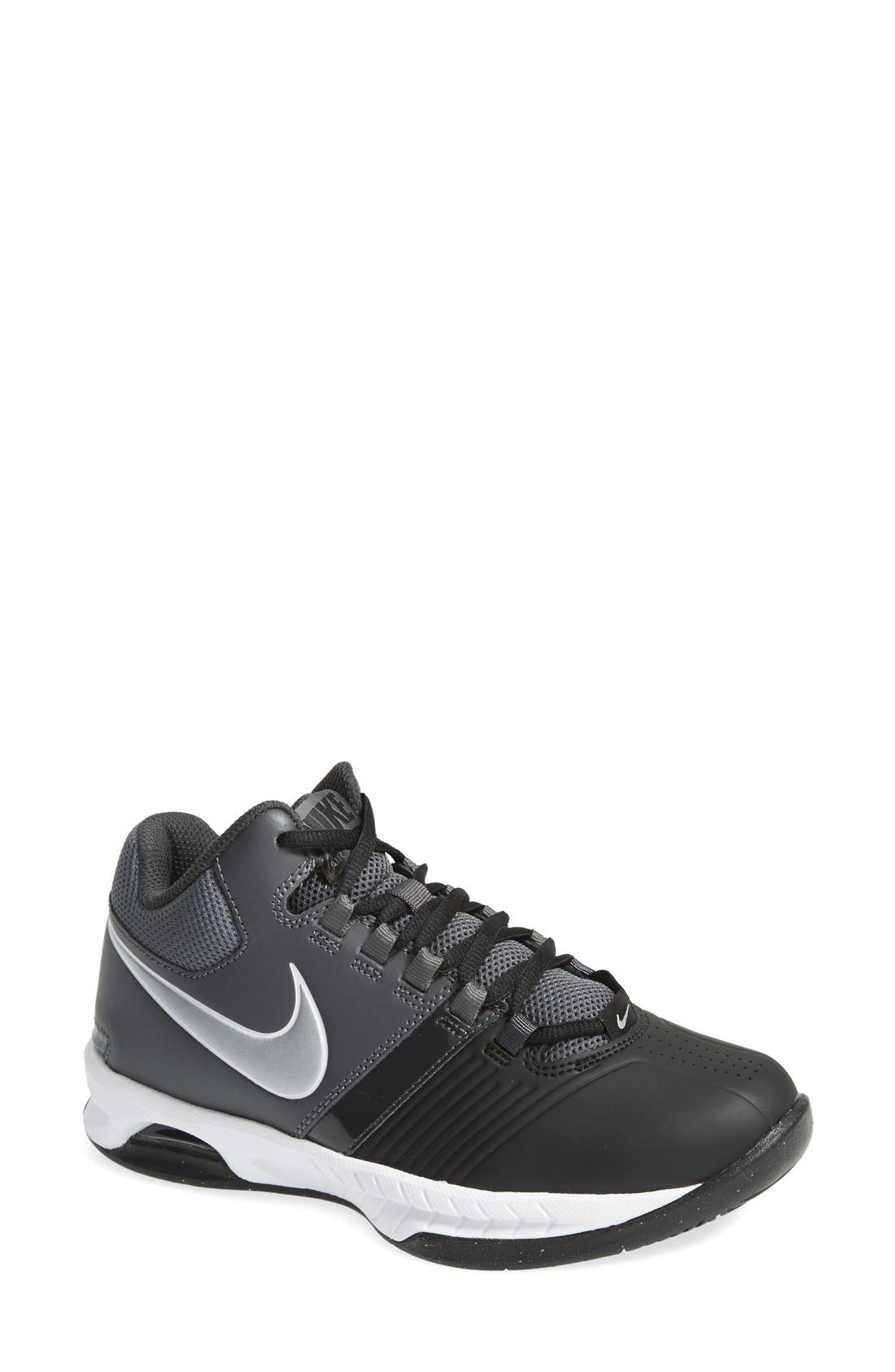 Nike 'Air Visi Pro V' Basketball Shoe 
