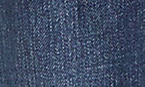 Levi's 511™ Slim Fit Jeans In Lasting Memories