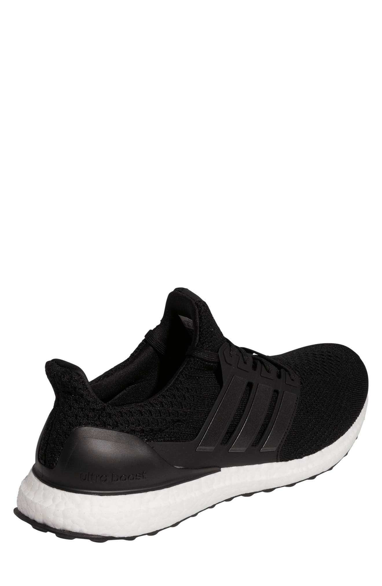 nordstrom ultra boost mens