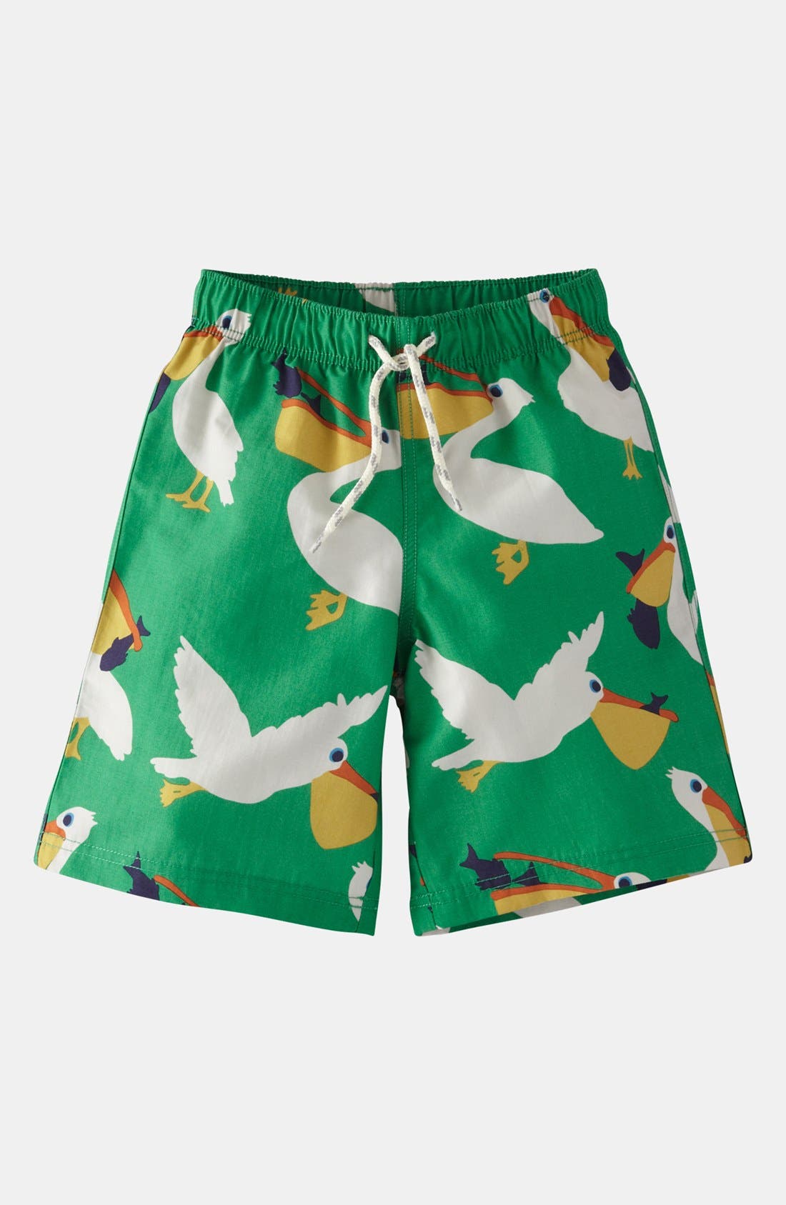 boden swim shorts