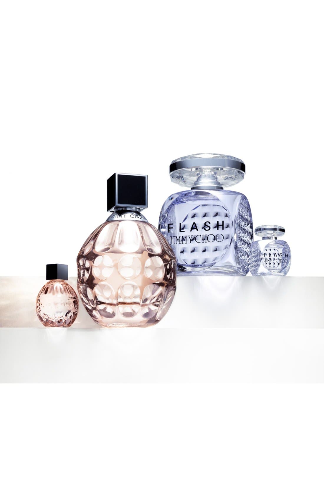Jimmy Choo Eau de Toilette Nordstrom
