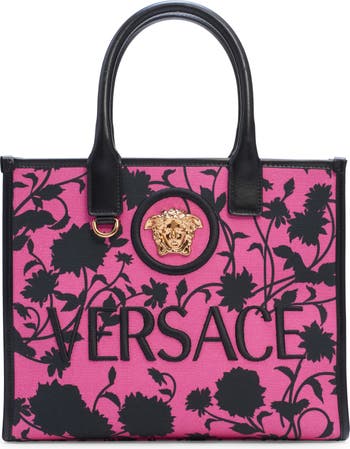 Shop Versace, Palazzo, Virtus, Medusa Bags & More