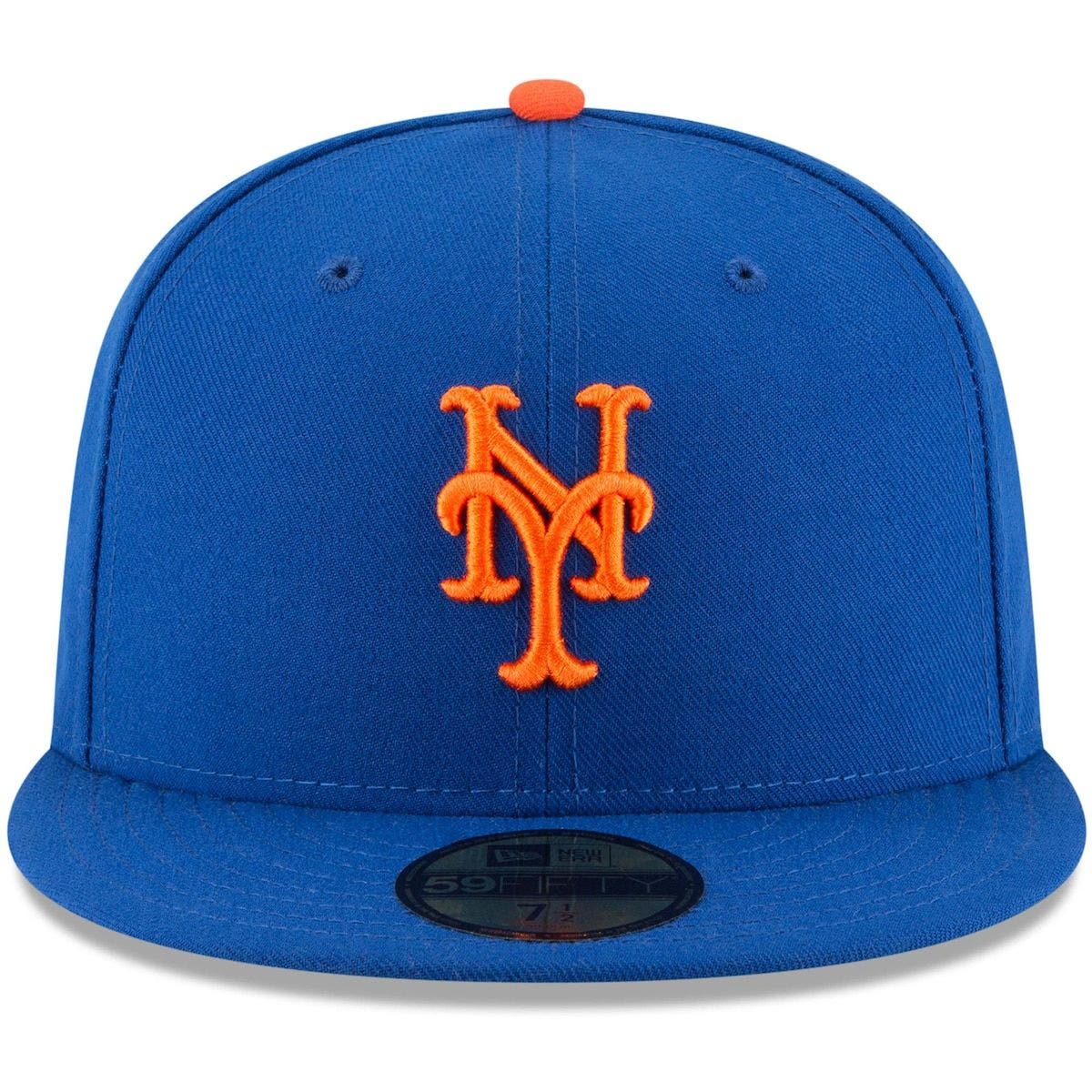 York Mets Jackie Robinson Day 