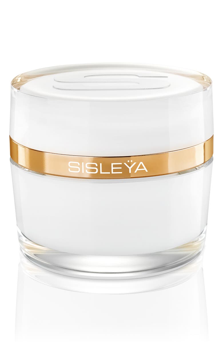 SISLEY PARIS Sisleÿa L'Integral Anti-Age Cream, Main, color, NO COLOR