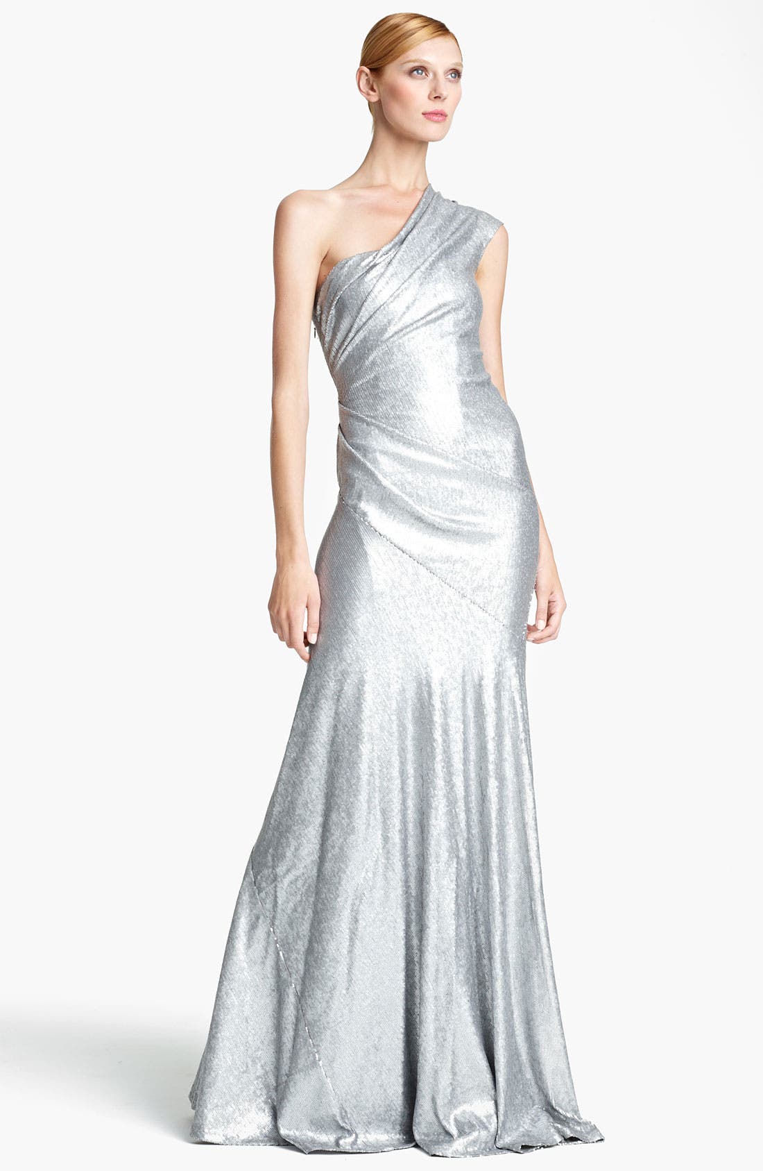donna karan dresses nordstrom