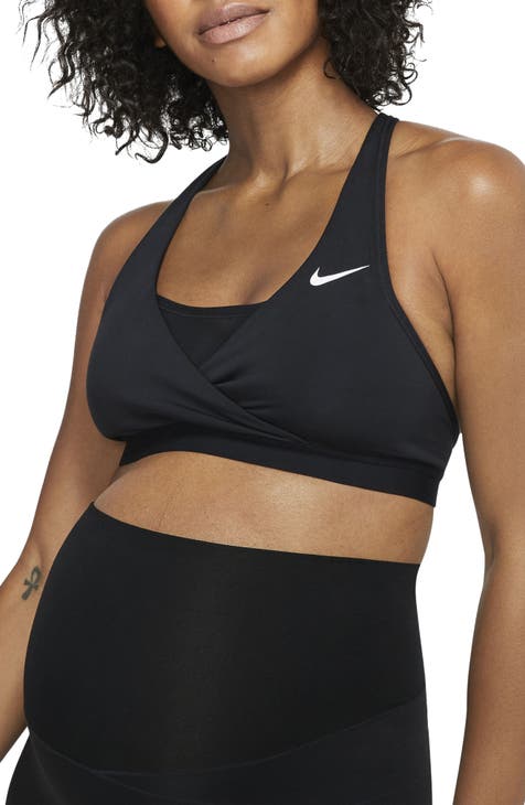 Nike Maternity Outfit Ideas.