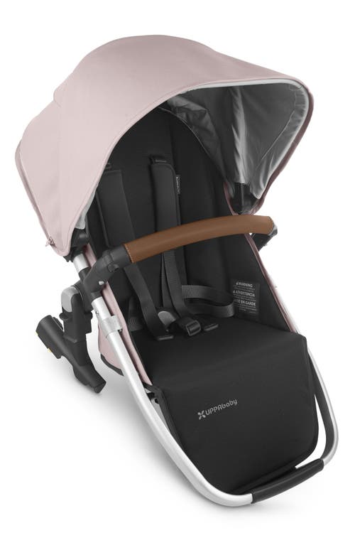 UPPAbaby RumbleSeat V2 in Alice at Nordstrom