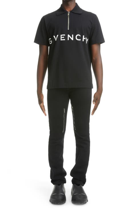 Men's Givenchy Polo Shirts | Nordstrom