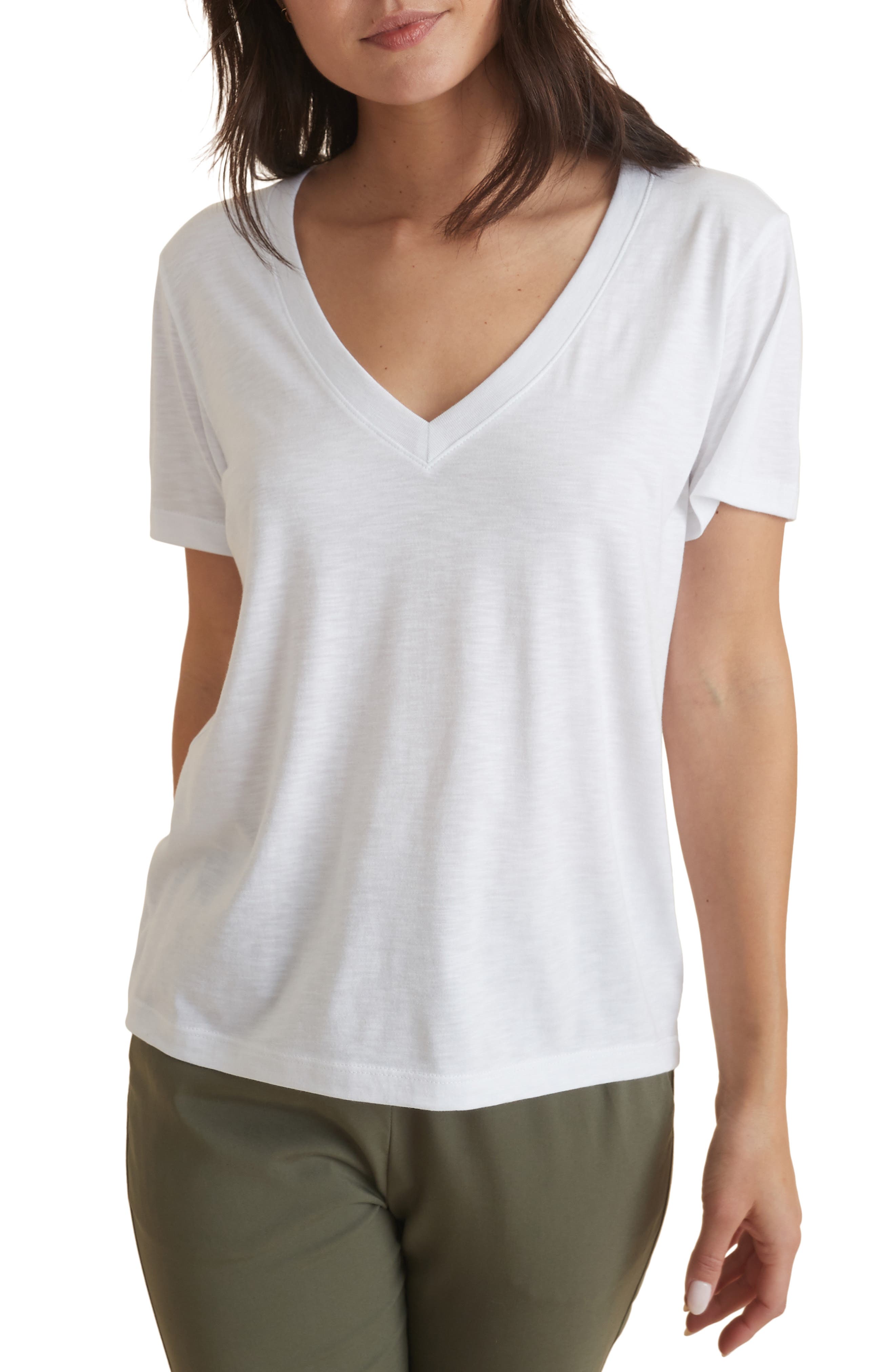 Women's Marine Layer Clothing, Shoes  Accessories | Nordstrom
