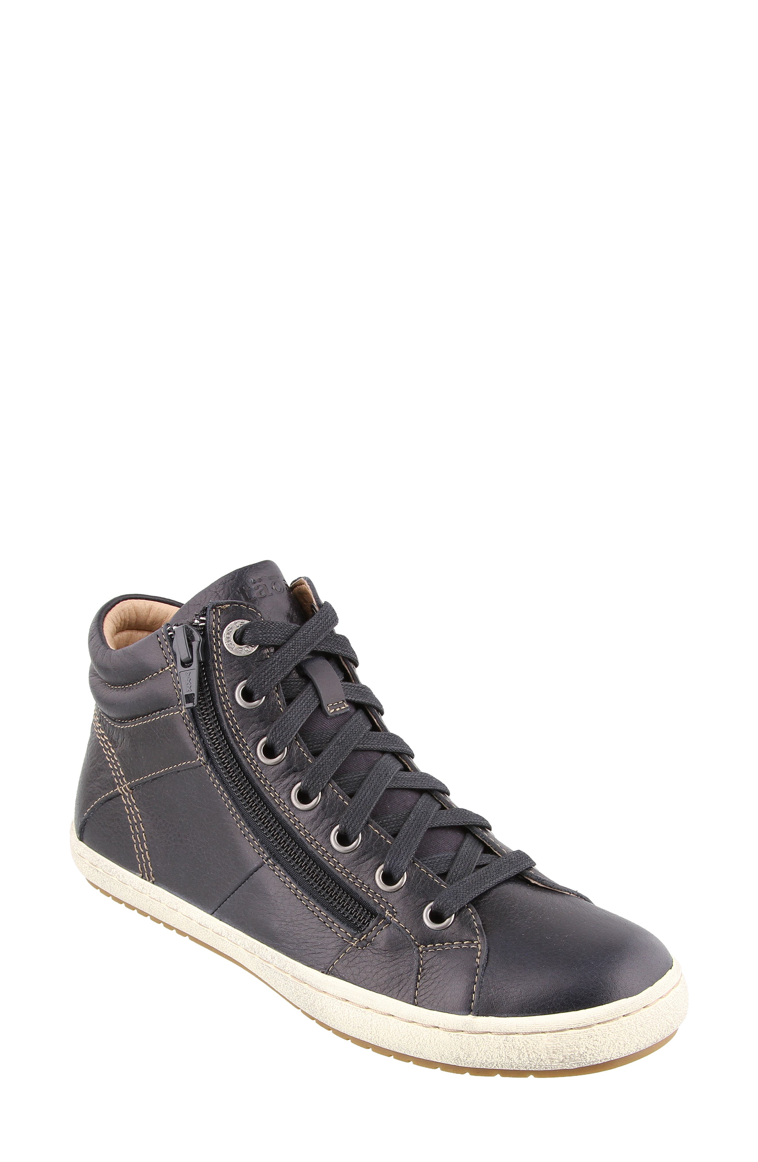 union sneaker website