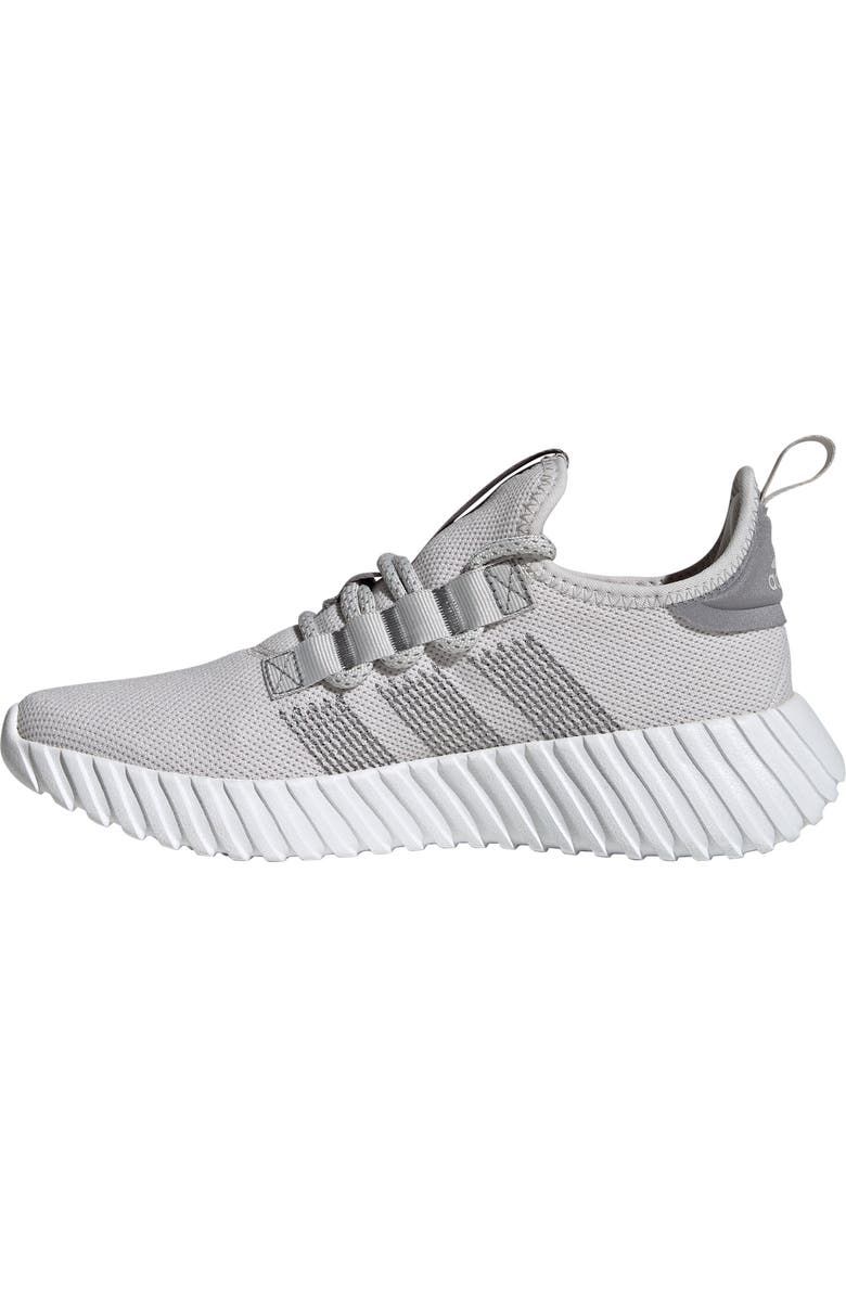 adidas Kaptir Flow Sneaker (Women) | Nordstromrack