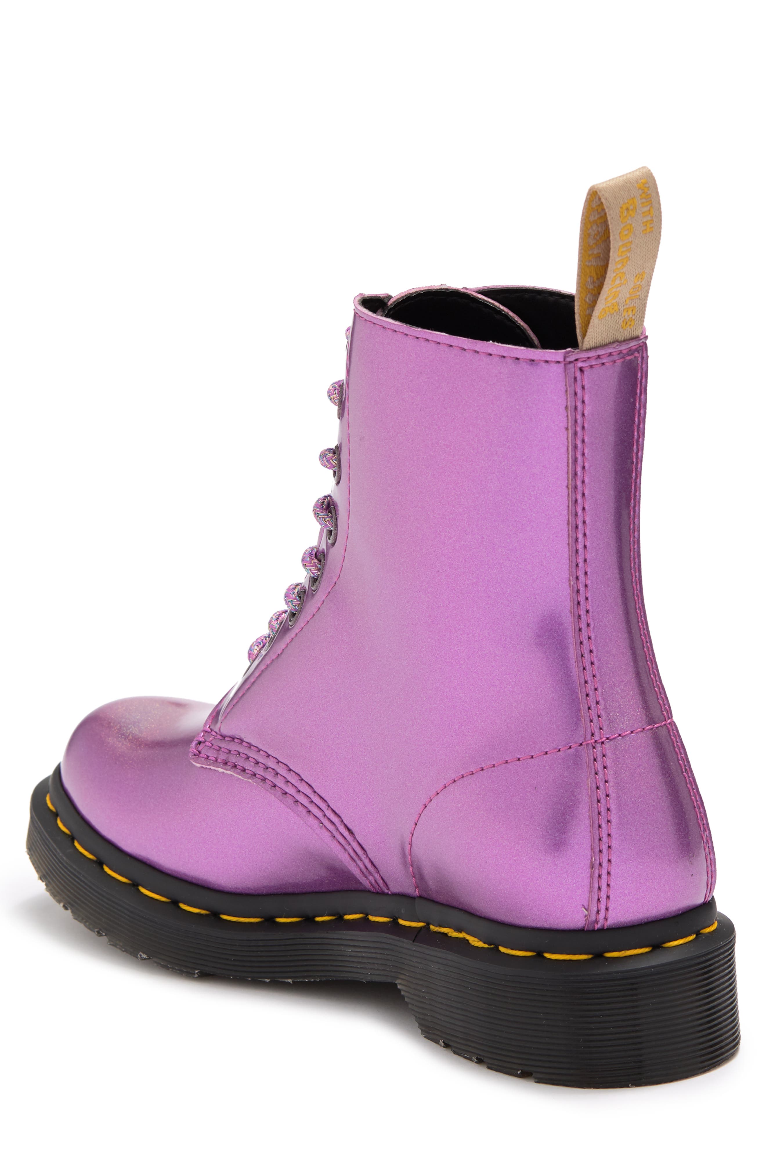 dr martens pascal nordstrom