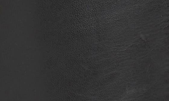 danilynn knee high boot