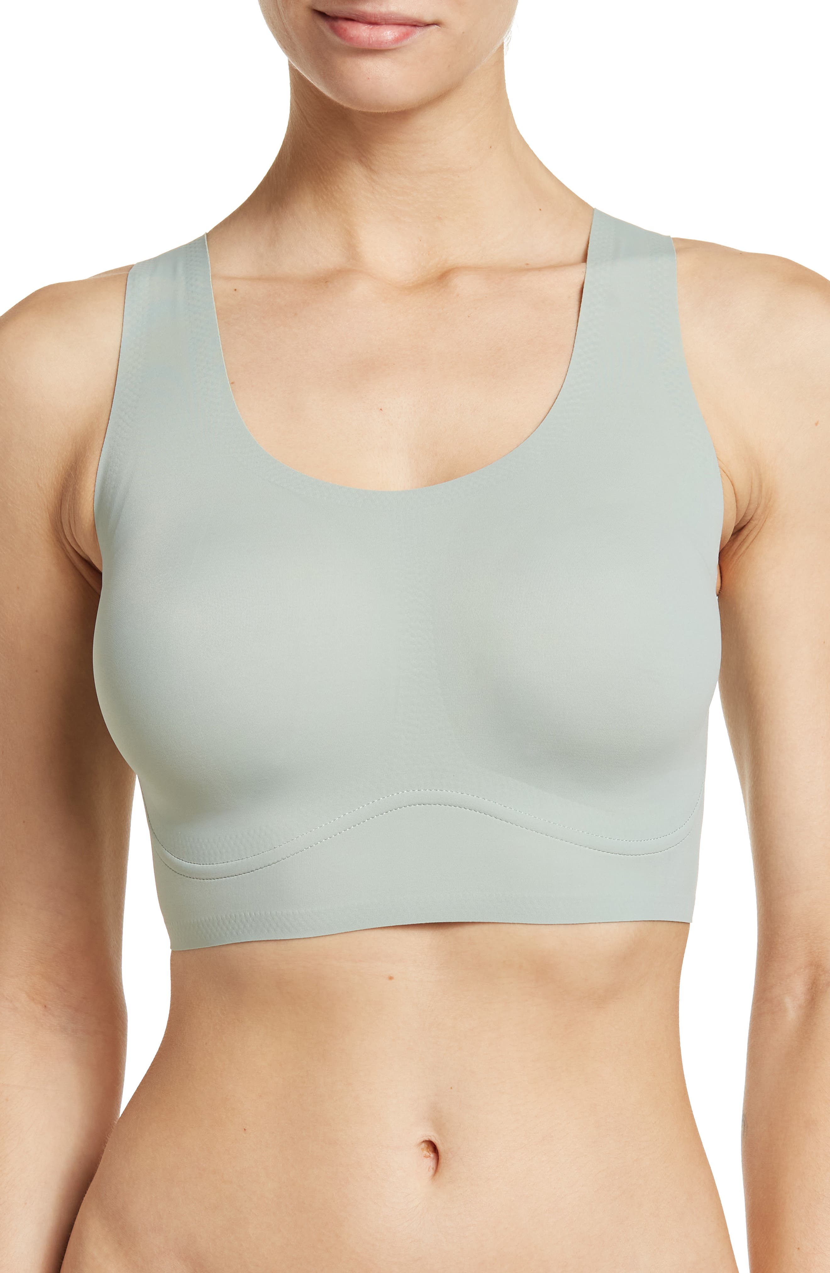 body shempo 34dd amateur