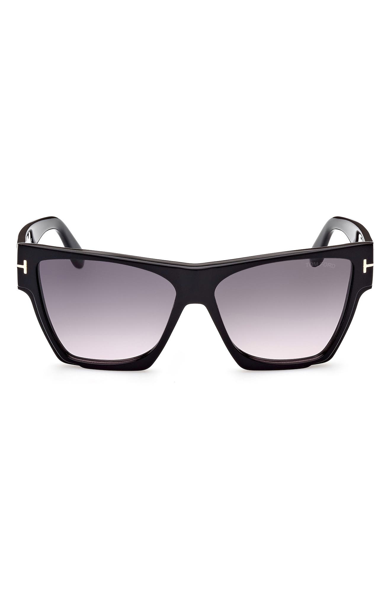 nordstrom rack tom ford sunglasses