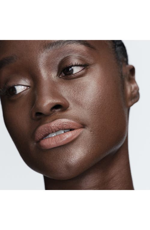 Byredo Satin Lipstick In Echoed Note 310