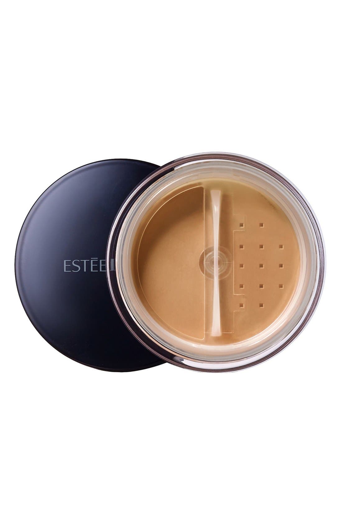 UPC 887167022423 product image for Estee Lauder Perfecting Loose Powder in Medium at Nordstrom | upcitemdb.com