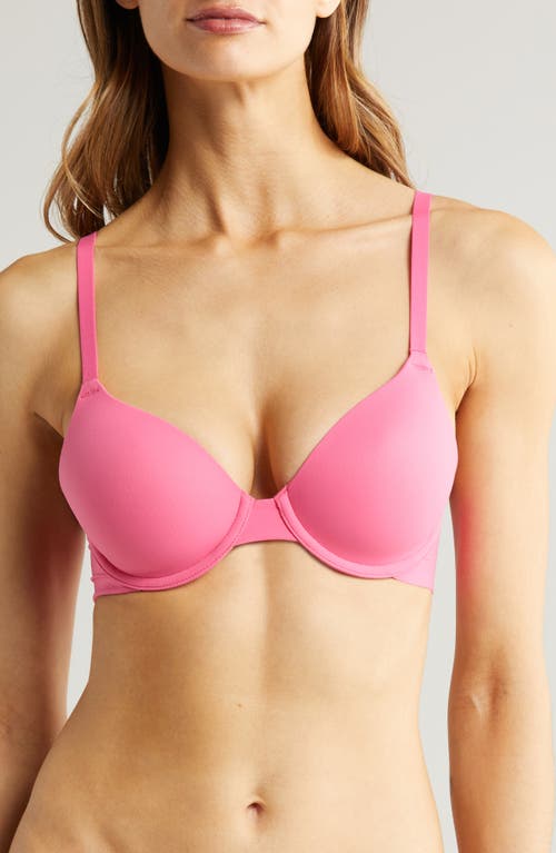 Wacoal Comfort First Underwire T-Shirt Bra at Nordstrom,