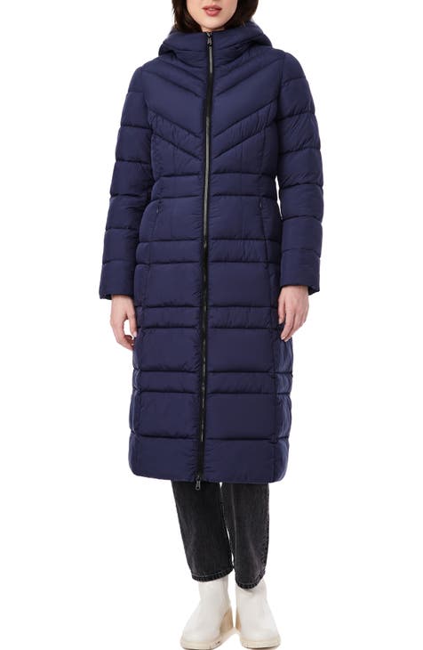 by Nordstrom Occasion Hooded | Shop Rack