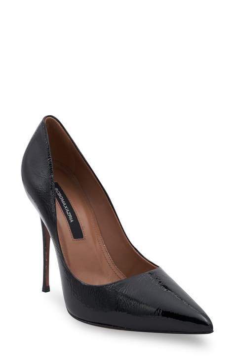 Nordstrom sale botkier shoes