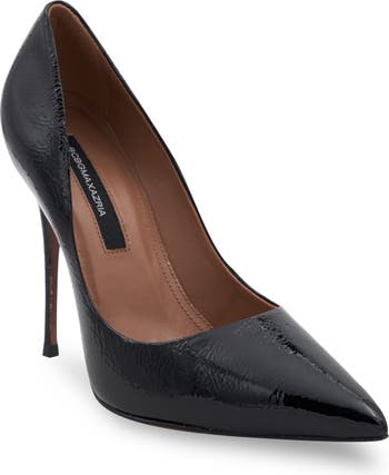 BCBGMAXAZRIA Nova Pump Women Nordstrom