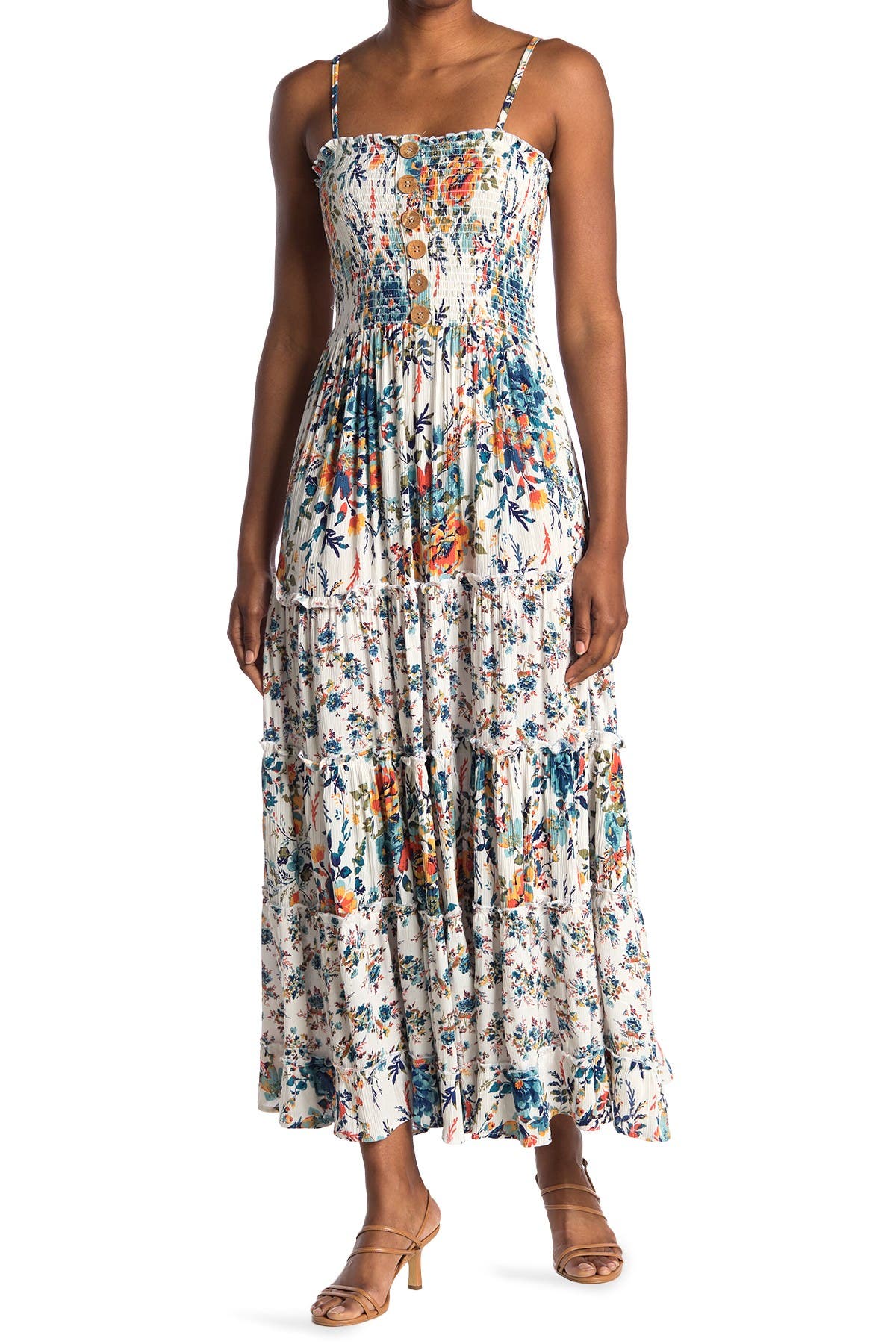 angie dresses website