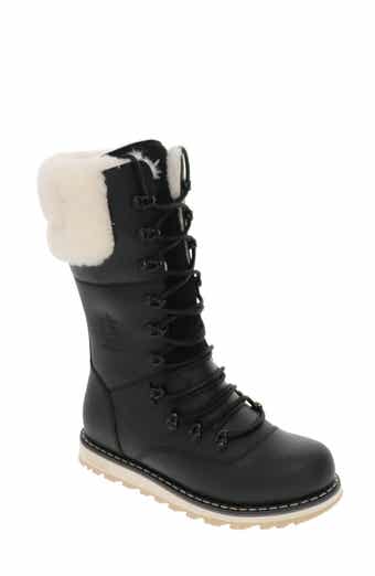 Royal canadian 2025 louise boots review