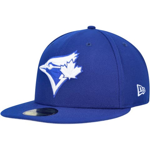 Men's Toronto Blue Jays New Era Khaki/Olive Pink Undervisor