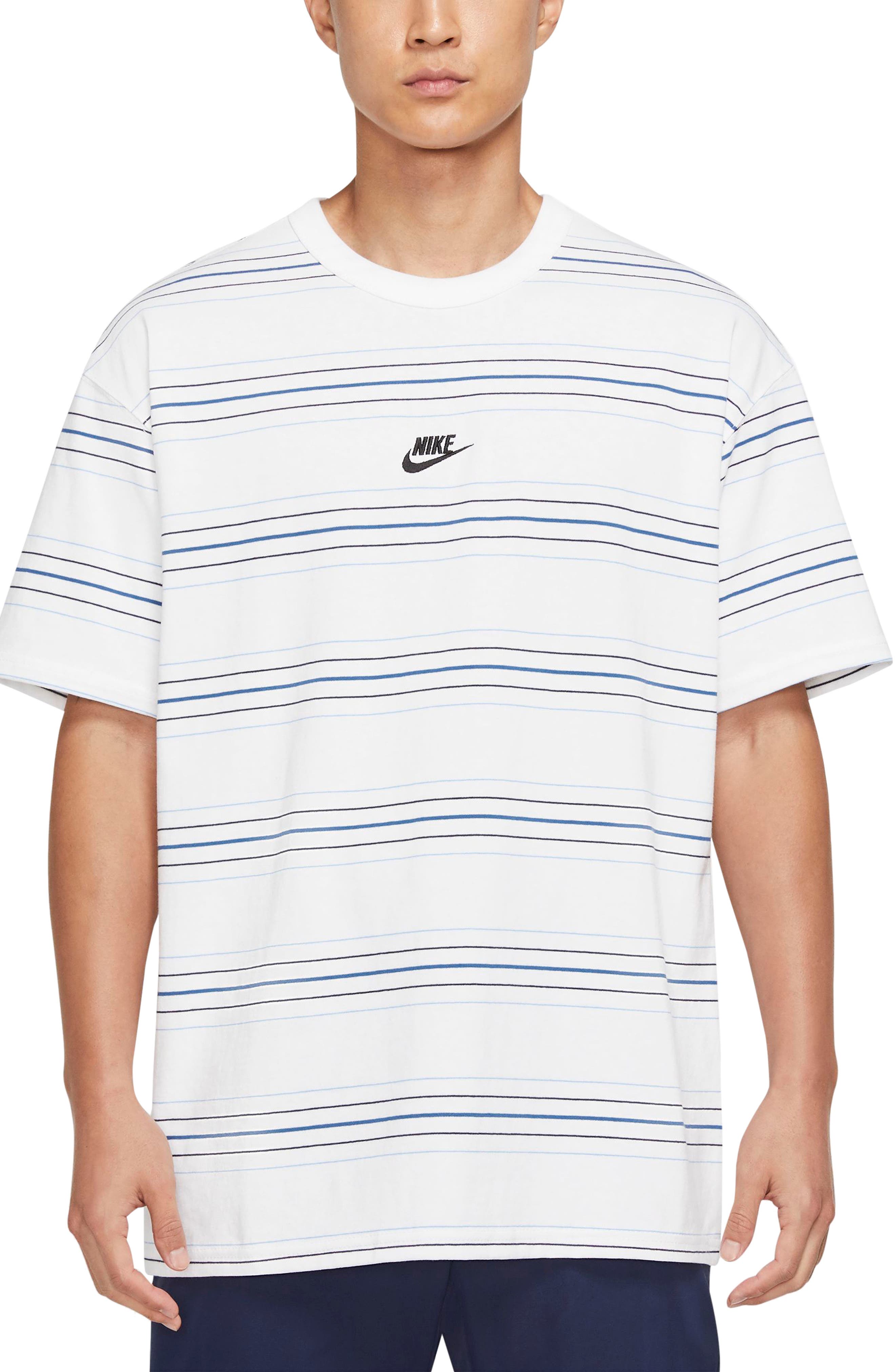 essentials t shirt nordstrom