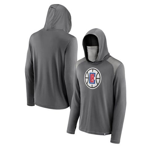 Men's FANATICS Sweatshirts & Hoodies