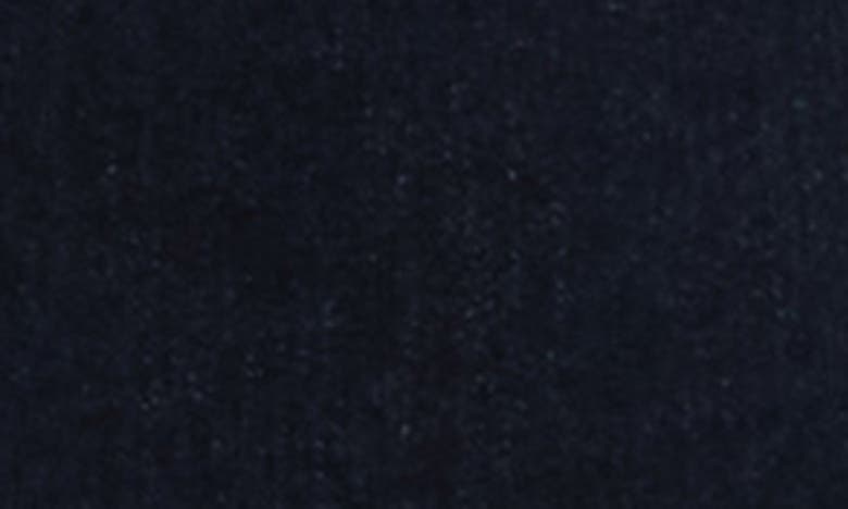 AG AG B-TYPE 03 STRAIGHT LEG JEANS