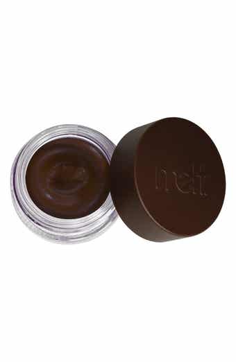 Pro Longwear Paint Pot – Cream Eye Shadow, M∙A∙C Cosmetics