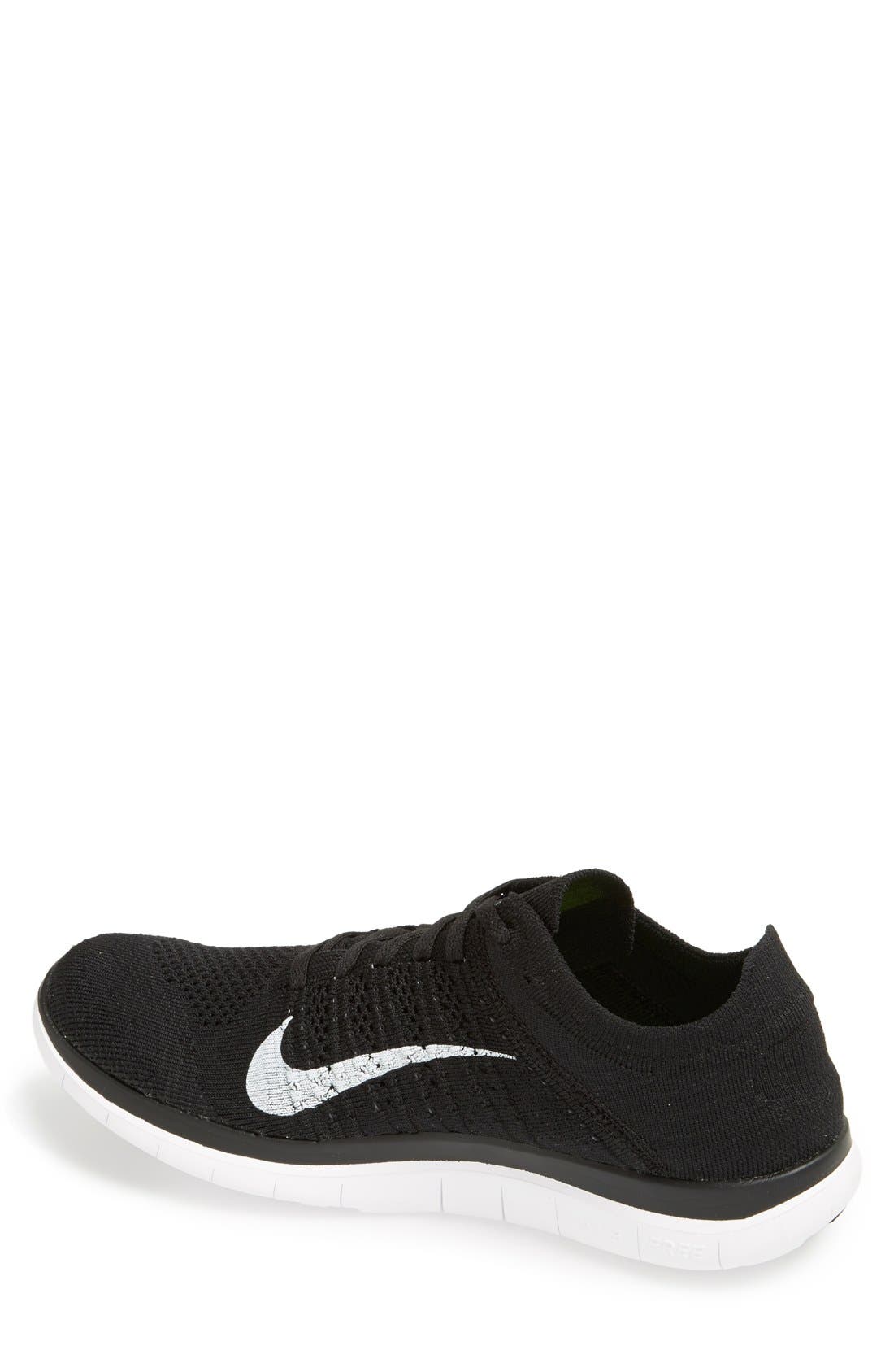 cheap nike free 5.0 v4 mens 