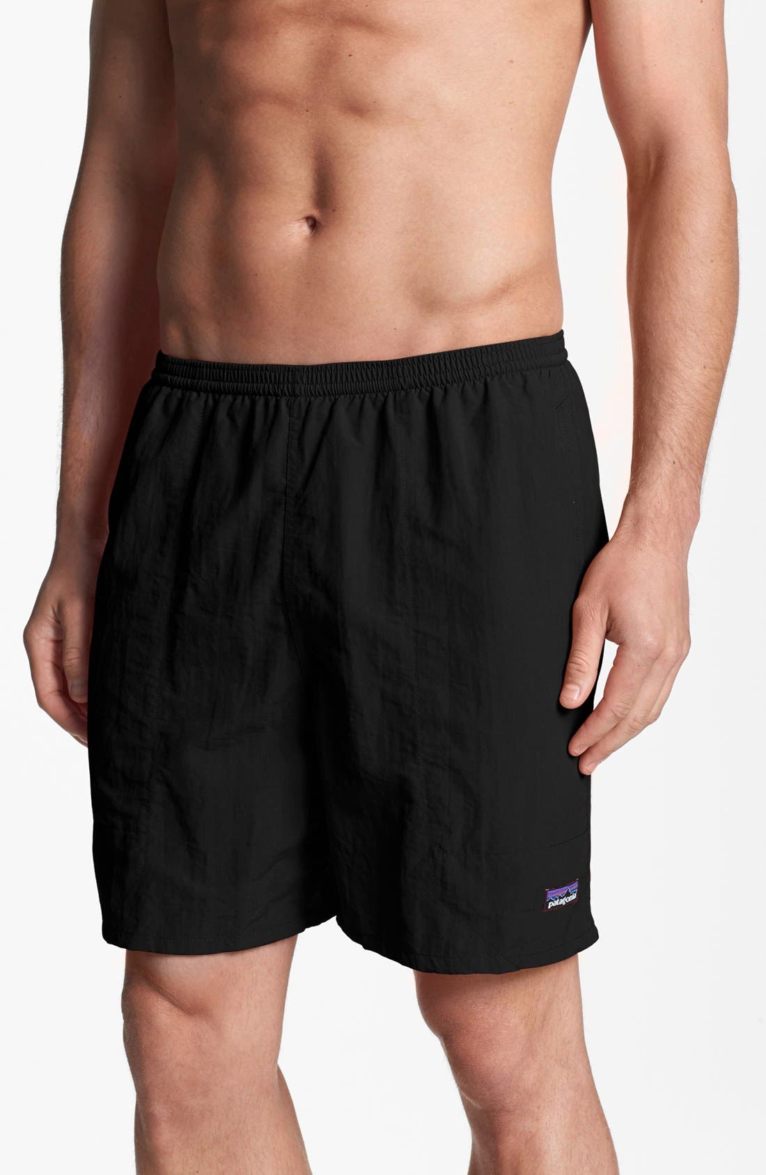Patagonia 'Baggies' Swim Trunks Nordstrom